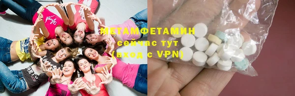 соль ск Ельня