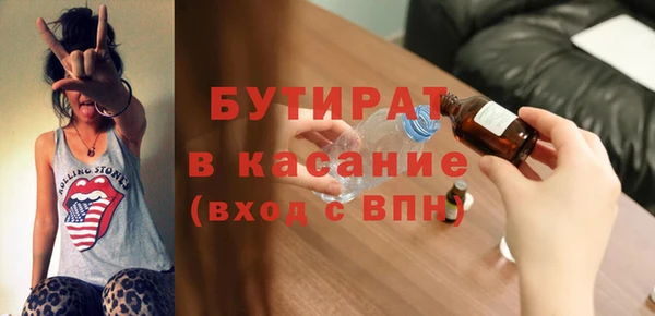 соль ск Ельня