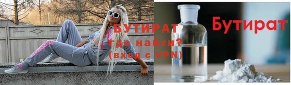 соль ск Ельня
