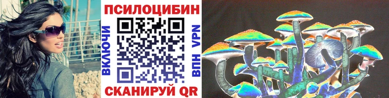 Купить закладки  Кремёнки  Псилоцибиновые грибы ЛСД 