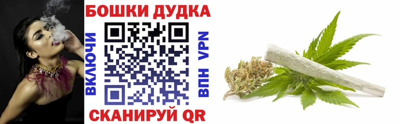 Бошки Шишки планчик  Купить где  Кремёнки 